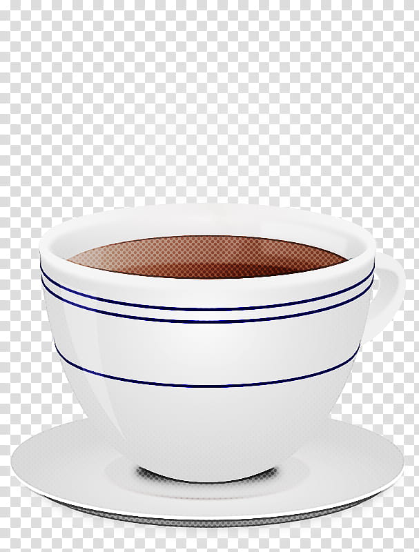 Coffee Cup Cup, Saucer, Bowl M, Tableware, Dinnerware Set, Teacup, Serveware, Earthenware transparent background PNG clipart