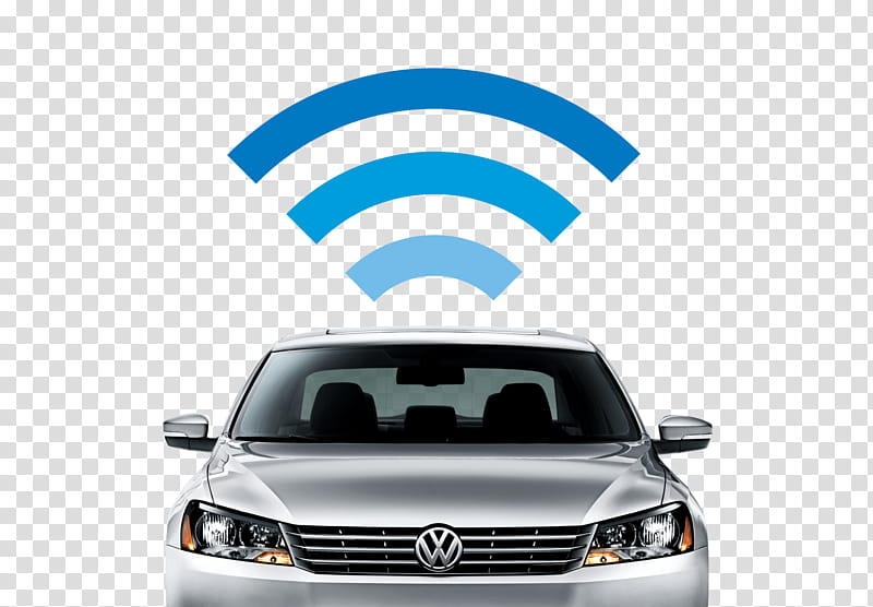 Family Symbol, Wifi, Internet, Wireless, Hotspot, Signal Strength In Telecommunications, Computer, Television transparent background PNG clipart