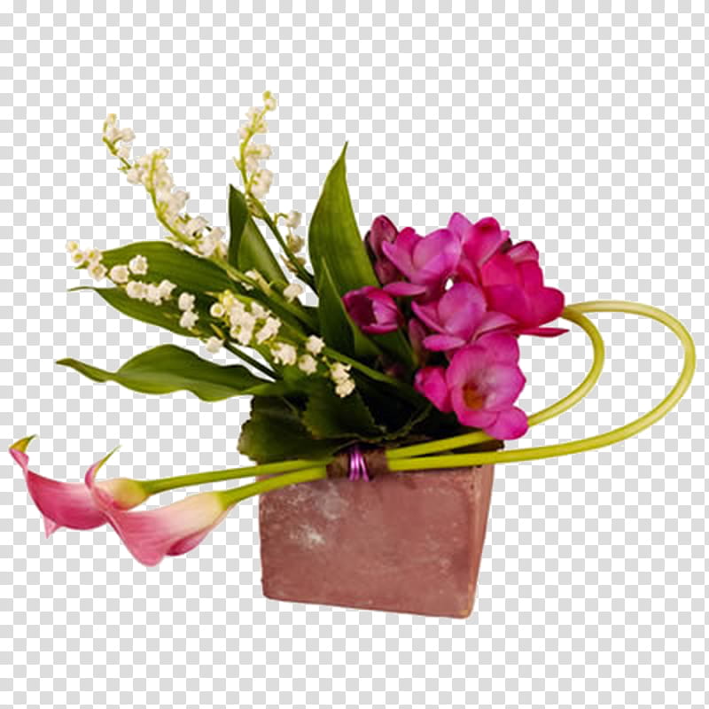Wedding Floral, Floral Design, Flower Bouquet, Floristry, Artificial Flower, Cut Flowers, Lily Of The Valley, Composition Florale transparent background PNG clipart