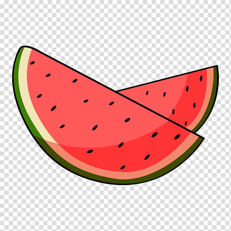 Drawing Of Family, Watermelon, Fruit, Cartoon, Muskmelon, Cucumber, Animation, Food transparent background PNG clipart