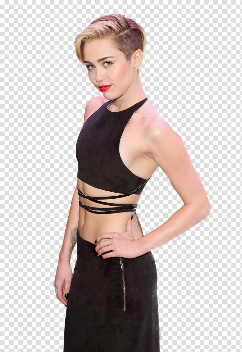MileyCyrus , _a_ icon transparent background PNG clipart