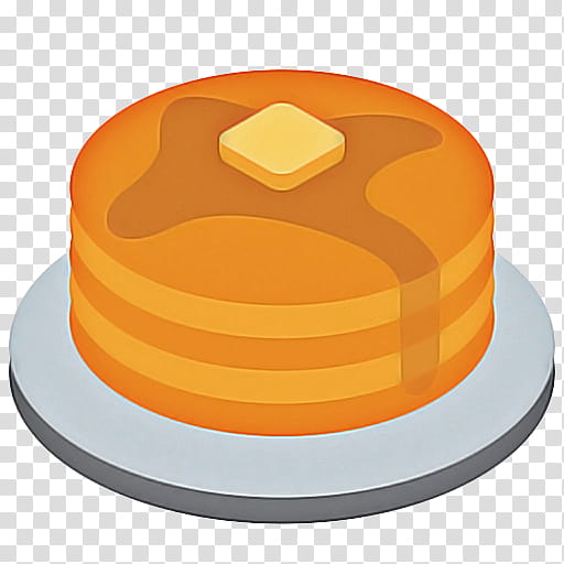 Cake Emoji, Pancake, Waffle, Brunch, Kodiak Cakes, Breakfast, Food, Granulated Sugar transparent background PNG clipart