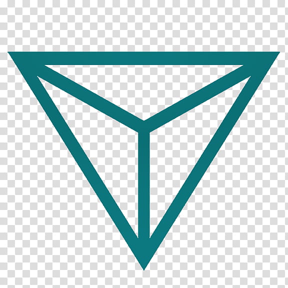 United States Of America Triangle, Identity Evropa, White Supremacy, Identitarian Movement, White Nationalism, Symbol, Unite The Right Rally, Les Identitaires transparent background PNG clipart