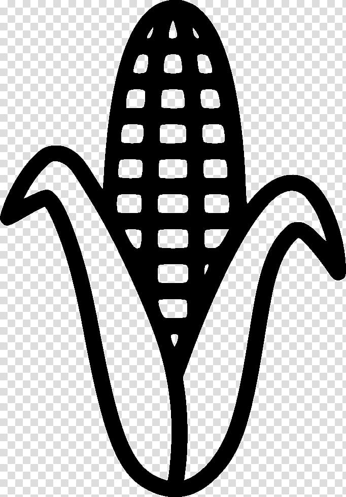 Book Symbol, Corn On The Cob, Corn Kernel, Sweet Corn, Field Corn, Corn Starch, Food, Ear transparent background PNG clipart