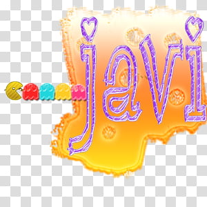 2, 04 icon transparent background PNG clipart thumbnail