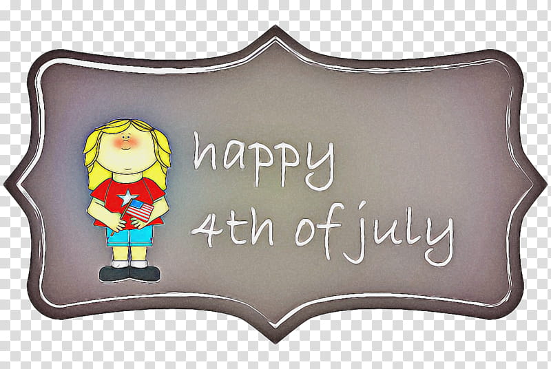 Fourth Of July, 4th Of July, Independence Day, Logo, Rectangle, Label M, Text, Cartoon transparent background PNG clipart