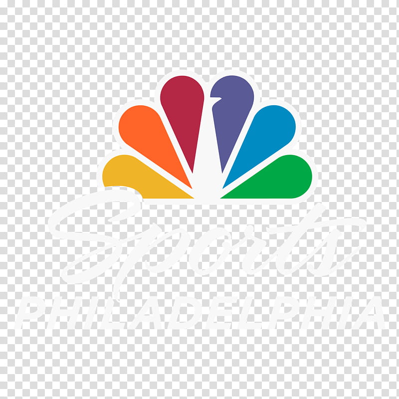 Heart Logo, Nbc Sports, Nbc Sports Boston, Nbcsn, NBC Sports Regional Networks, Nbc Sports Philadelphia, Television, Nbc Sports Washington, Television Channel, Nbcuniversal transparent background PNG clipart