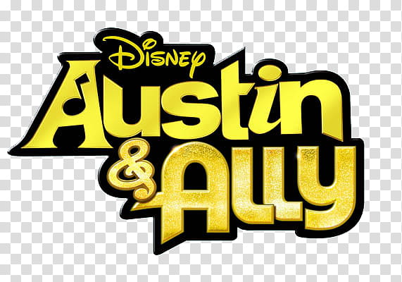 Austin y Ally, Disney Austin & Ally transparent background PNG clipart