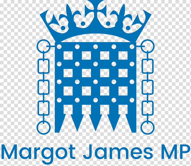 Palace Logo, Palace Of Westminster, House Of Lords Of The United Kingdom, House Of Commons Of The United Kingdom, Parliament Of The United Kingdom, Member Of Parliament, Government Of The United Kingdom, Election, Parliament Of Great Britain transparent background PNG clipart
