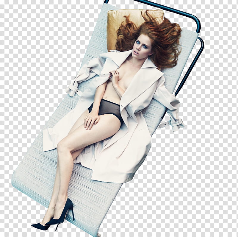  AMY ADAMS, ELISION-S transparent background PNG clipart