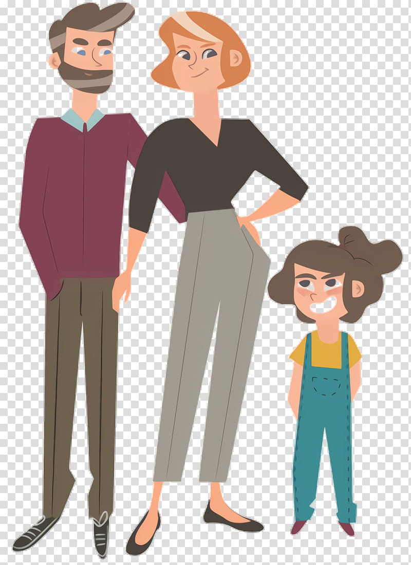 Marriage, Husband, Wife, Plovdiv, Plovdiv Province, Cartoon, Standing, Male transparent background PNG clipart