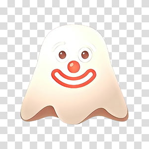 Character Created By Design Nose,  Cartoon, Smile transparent background PNG clipart thumbnail