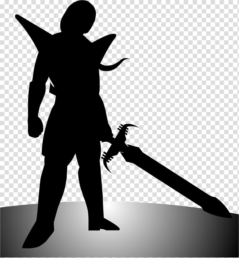 Human Silhouette, Behavior, Weapon, Black And White
, Joint, Cold Weapon transparent background PNG clipart