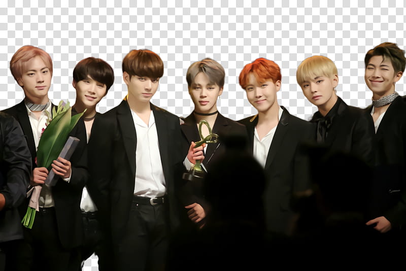 Bts, Wings, Desktop Computers, Dope, I Need U, Musician, Kpop, Home transparent background PNG clipart