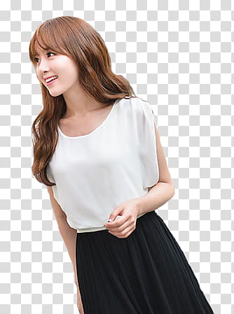 Kim Shin Yeong transparent background PNG clipart