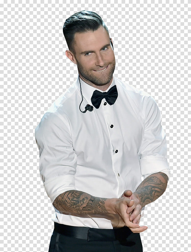 Adam Levine , _ transparent background PNG clipart