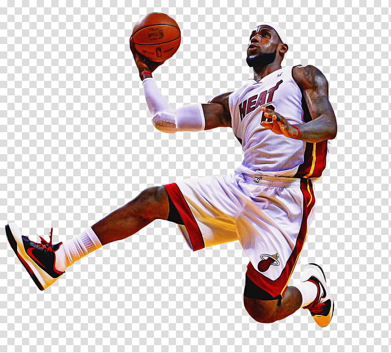 Kevin Durant, Slam Dunk, Cleveland Cavaliers, Basketball, Nba, MIAMI HEAT, Sports, Drawing transparent background PNG clipart