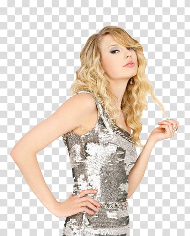 taylor switf transparent background PNG clipart