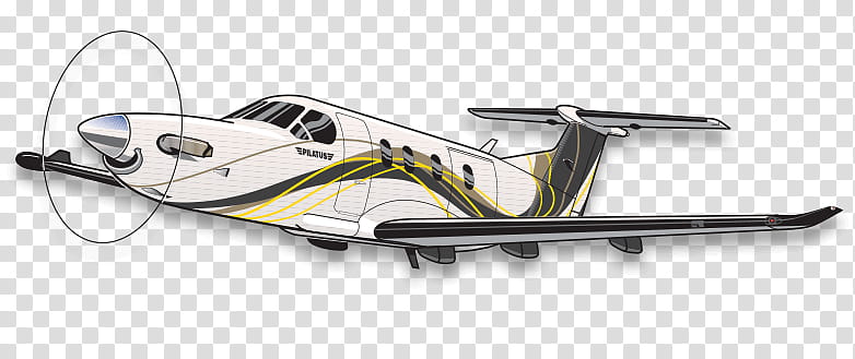 Boat, Pilatus Pc12, Aircraft, Pilatus Aircraft, Cessna Denali, Flight, Pilatus Pc6 Porter, Flight Simulator transparent background PNG clipart