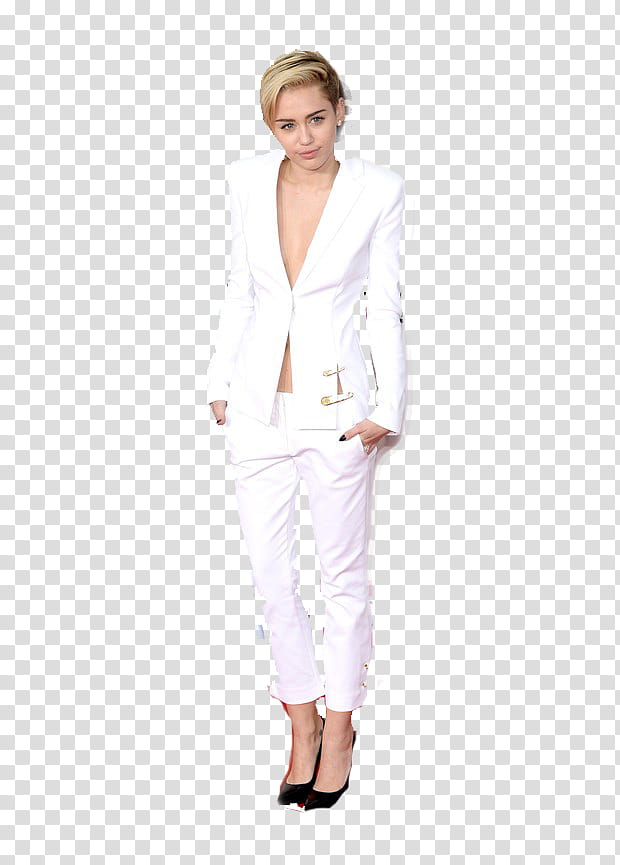 Miley Ama transparent background PNG clipart