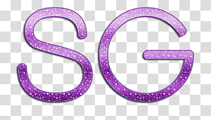 Textos de Selena Gomez transparent background PNG clipart thumbnail