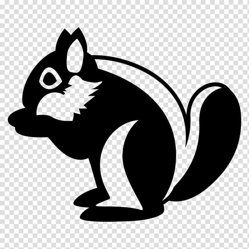 Cat And Dog, Whiskers, Drawing, Hotel, Fashion, Snout, Silhouette, Skunk transparent background PNG clipart