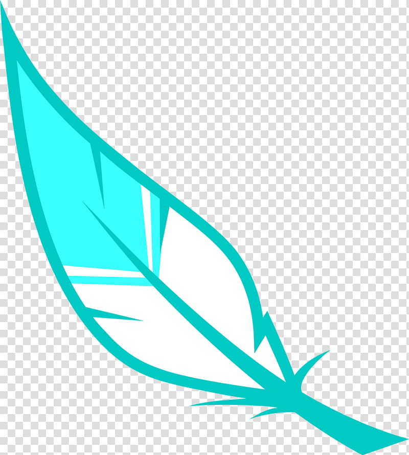 Sharp Fur Cutie Mark Oc S Pony Transparent Background Png Clipart Hiclipart - cutie mark phoenix roblox