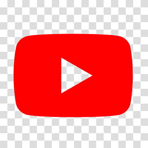 Logo Youtube Kids hiện lên trên màn hình, cho bạn biết đó là sự an toàn và đầy vui vẻ. Với Youtube Kids, bạn có thể giúp con em hoàn thiện trí thông minh cảm xúc trong một môi trường an toàn và sản phẩm phù hợp!