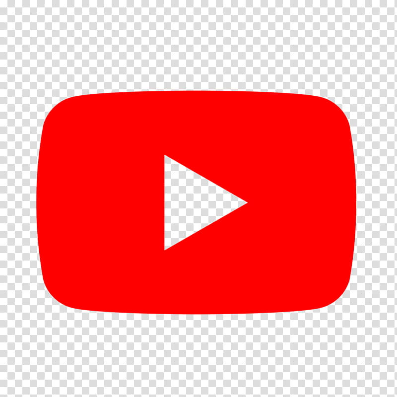 Youtube Kids Logo Red Material Property Arrow Rectangle
