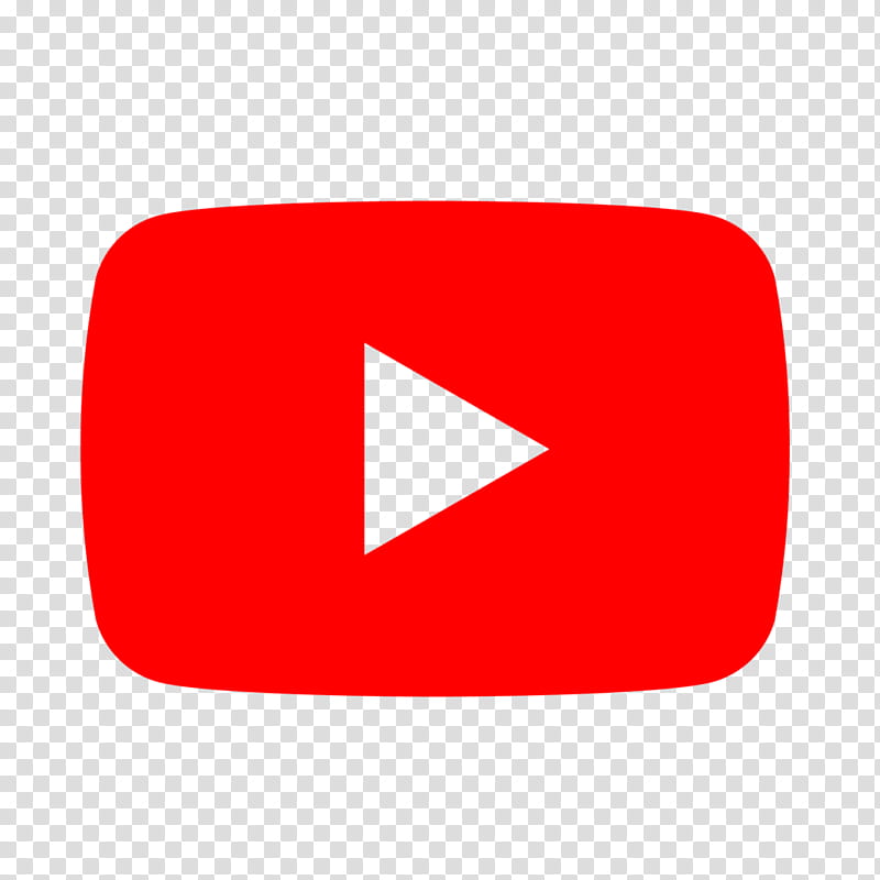 Youtube Red Transparent Background Png Cliparts Free Download - sketch roblox youtube logo