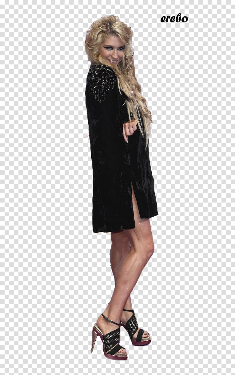 Kesha, Kesha Rose Sebert transparent background PNG clipart