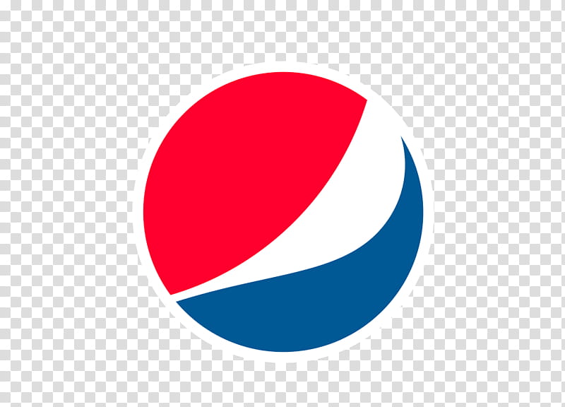 Pepsico Logo, Cocacola, Pepsi Globe, Fizzy Drinks, Drawing, Advertising, Pepsicola Made With Real Sugar, Cola Wars transparent background PNG clipart