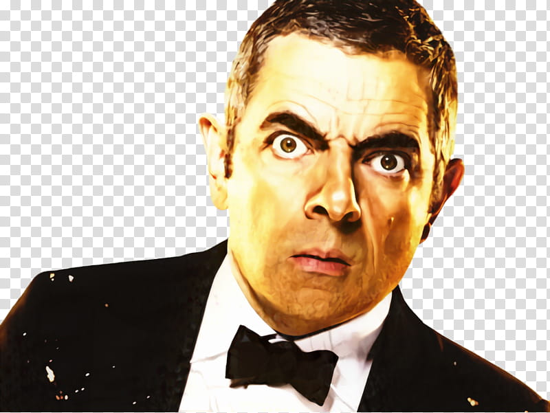 Poster, Rowan Atkinson, Johnny English Reborn, Film, Toy Cupboard, Television, Comedy, Video transparent background PNG clipart