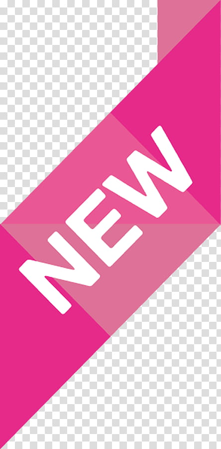 pink magenta snowboard text font, Line, Material Property, Logo, Graphic Design, Skateboard transparent background PNG clipart