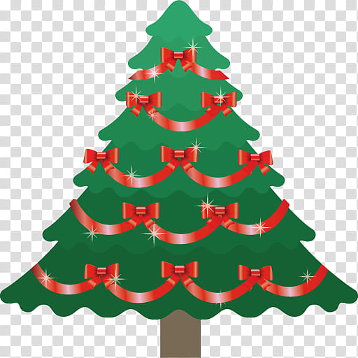 Tree Of Life, Christmas Tree, Celiac Disease, Gluten, Liberec, Spruce, Christmas Ornament, Organization transparent background PNG clipart