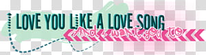 Textos s , selena gomez transparent background PNG clipart thumbnail