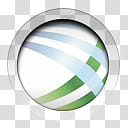 Pushy Icons Theme, swiftkey transparent background PNG clipart