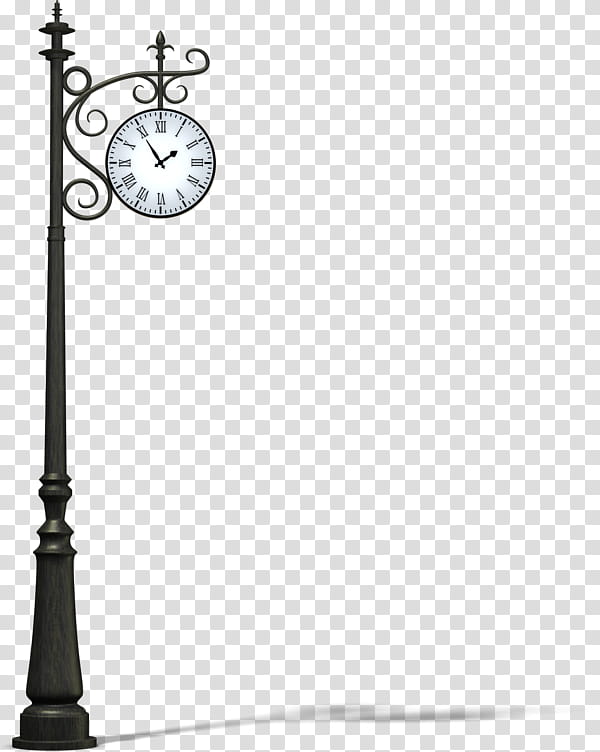 Clock Face, Light Fixture, Watch, Street Clock, Vintage Antique Clock, Lighting, Aiguille, Interior Design transparent background PNG clipart