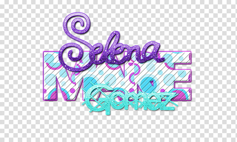 selena marie gomez text order toxic transparent background PNG clipart