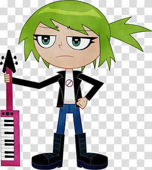 Fan art Character Cartoon Person Comics, Watercolor, Paint, Wet Ink, Animation, Antagonist, Line, Style transparent background PNG clipart thumbnail