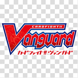 Anime Spring  Icon Folder Icon , Cardfight!! Vanguard () transparent background PNG clipart
