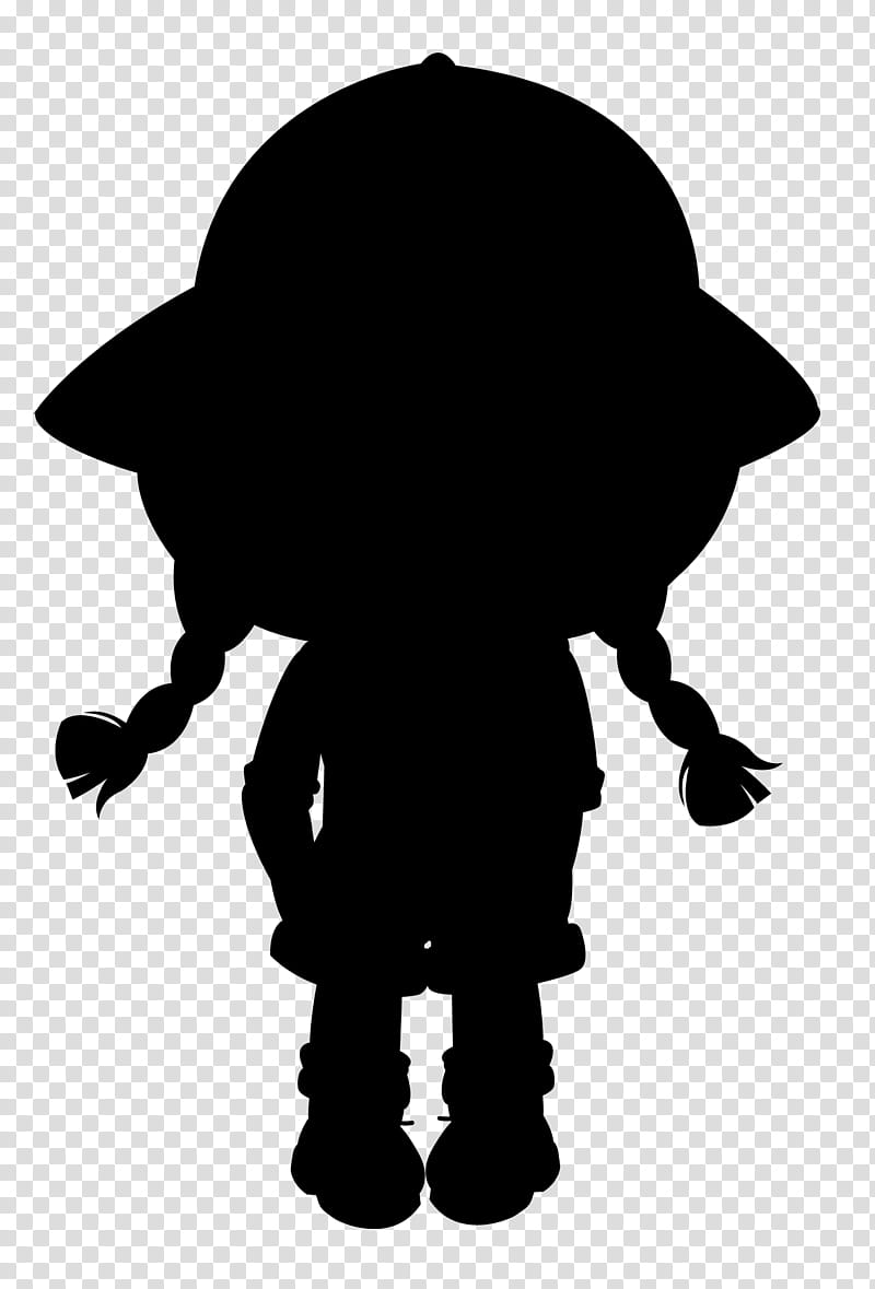 Silhouette Silhouette, Assassins Creed, Logo, Video Games, Cartoon, Papercutting, Dora The Explorer, Animation transparent background PNG clipart