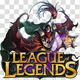 League of Legends ICO , League of Legends (Render Style) transparent background PNG clipart League of Legends ICO , League of Legends (Render Style) transparent background PNG clipart