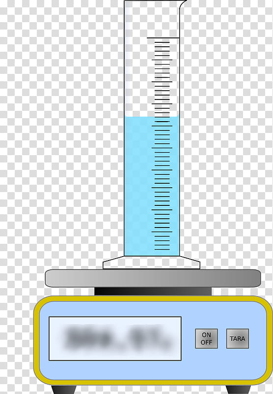 Beaker, Graduated Cylinders, Graduation, Laboratory, Measurement, Volumetric Flask, Laboratory Glassware, Measuring Scales transparent background PNG clipart