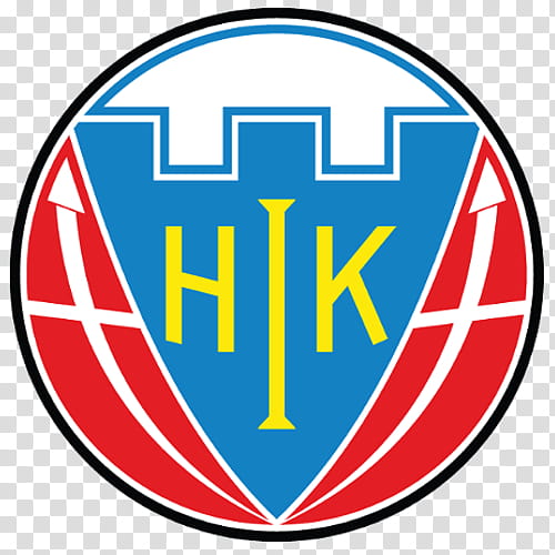 Football, Hobro Ik, Logo, Car, Text, Decal, Bumper Sticker, Prediction transparent background PNG clipart
