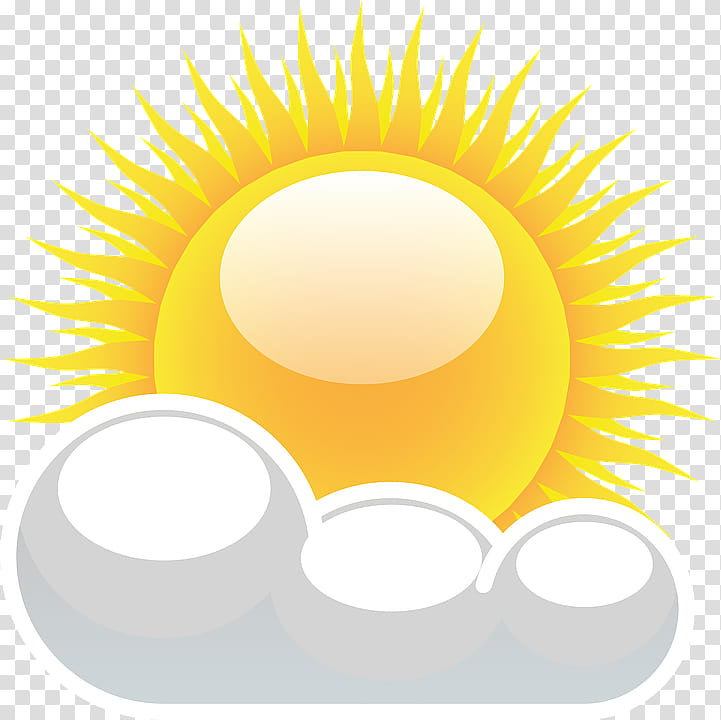 Sun, Quotation, Thursday, Weather, Sunlight, Attribution, Motivation, Yellow transparent background PNG clipart