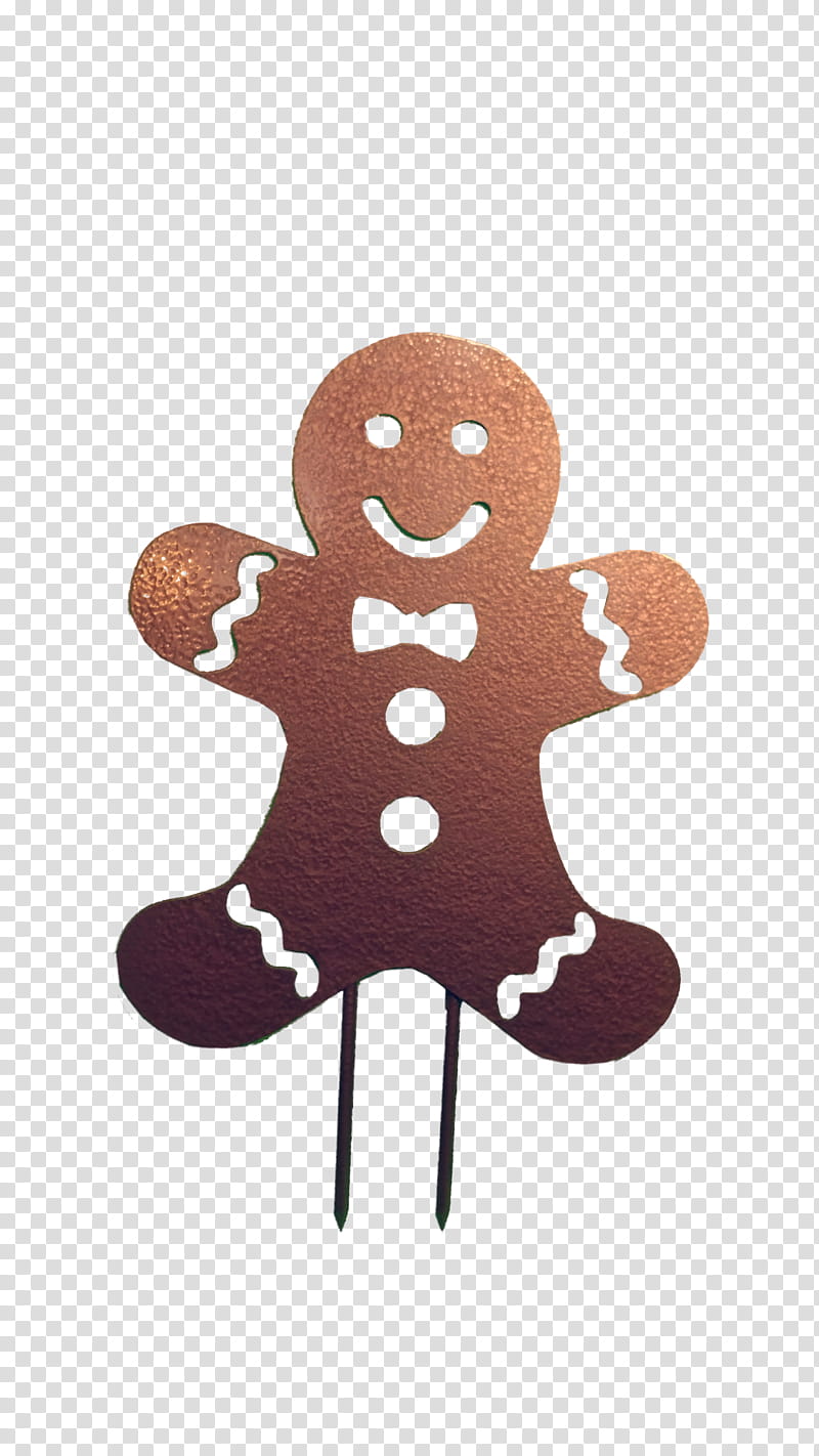 Christmas Gingerbread Man, Biscuits, Christmas Day, Silhouette, Christmas Cookie, Cake, Chocolate, Food transparent background PNG clipart