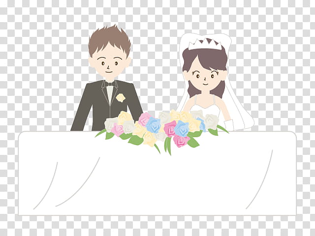 Wedding Groom, Wedding Cake, Marriage, Text, Bridegroom, Ceremony, Wedding Reception, Family transparent background PNG clipart