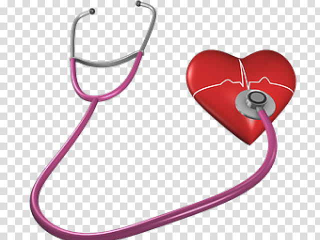 Care Heart, Cardiovascular Disease, Health, Health Care, Hypercholesterolemia, Medicine, Ketogenic Diet, Riesgo Cardiovascular transparent background PNG clipart