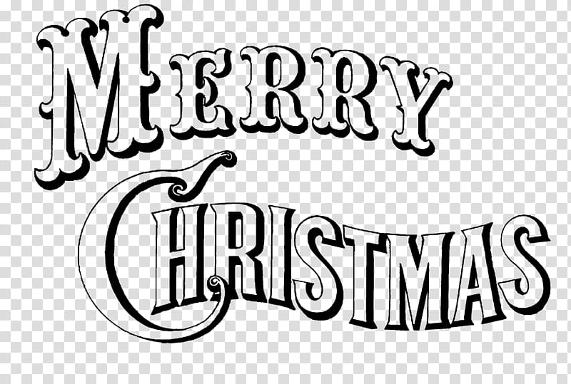 Black And White Book, Coloring Book, Christmas Day, Logo, Drawing, Black And White
, Text, Word transparent background PNG clipart